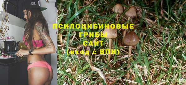 MDMA Абдулино